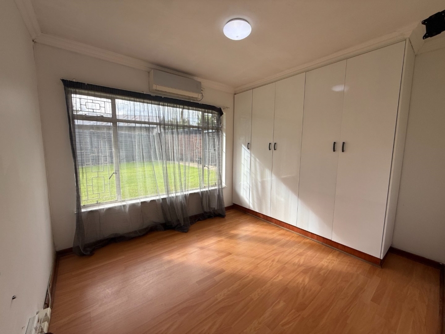 5 Bedroom Property for Sale in Bayswater Free State